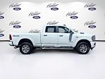 2022 Ram 2500 Crew Cab 4x4 Pickup for sale #NG386324 - photo 9