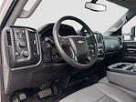 Used 2022 Chevrolet Silverado 5500 Service Truck for sale #NH463915 - photo 10