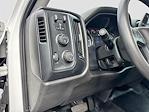 Used 2022 Chevrolet Silverado 5500 Service Truck for sale #NH463915 - photo 11