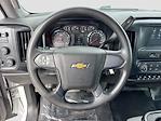 Used 2022 Chevrolet Silverado 5500 Service Truck for sale #NH463915 - photo 12