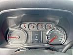Used 2022 Chevrolet Silverado 5500 Service Truck for sale #NH463915 - photo 13