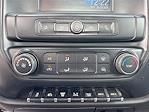 Used 2022 Chevrolet Silverado 5500 Service Truck for sale #NH463915 - photo 16