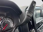 Used 2022 Chevrolet Silverado 5500 Service Truck for sale #NH463915 - photo 17