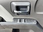 Used 2022 Chevrolet Silverado 5500 Service Truck for sale #NH463915 - photo 18