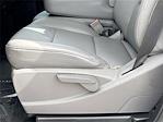 Used 2022 Chevrolet Silverado 5500 Service Truck for sale #NH463915 - photo 19