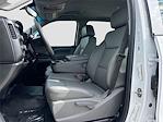 Used 2022 Chevrolet Silverado 5500 Service Truck for sale #NH463915 - photo 20