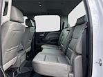 Used 2022 Chevrolet Silverado 5500 Service Truck for sale #NH463915 - photo 23
