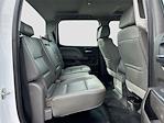 Used 2022 Chevrolet Silverado 5500 Service Truck for sale #NH463915 - photo 24