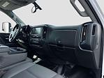 Used 2022 Chevrolet Silverado 5500 Service Truck for sale #NH463915 - photo 26