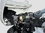 Used 2022 Chevrolet Silverado 5500 Service Truck for sale #NH463915 - photo 30