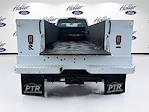 Used 2022 Chevrolet Silverado 5500 Service Truck for sale #NH463915 - photo 32