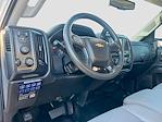2022 Chevrolet Silverado 6500 DRW 4x4 Mechanics Body for sale #NH515251 - photo 10