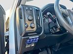 2022 Chevrolet Silverado 6500 DRW 4x4 Mechanics Body for sale #NH515251 - photo 11