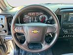 2022 Chevrolet Silverado 6500 DRW 4x4 Mechanics Body for sale #NH515251 - photo 12