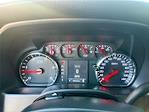 2022 Chevrolet Silverado 6500 DRW 4x4 Mechanics Body for sale #NH515251 - photo 13