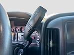 2022 Chevrolet Silverado 6500 DRW 4x4 Mechanics Body for sale #NH515251 - photo 17