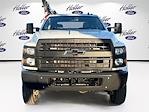 2022 Chevrolet Silverado 6500 DRW 4x4 Mechanics Body for sale #NH515251 - photo 3