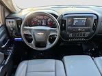 2022 Chevrolet Silverado 6500 DRW 4x4 Mechanics Body for sale #NH515251 - photo 21