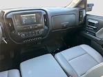 2022 Chevrolet Silverado 6500 DRW 4x4 Mechanics Body for sale #NH515251 - photo 22