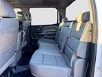 2022 Chevrolet Silverado 6500 DRW 4x4 Mechanics Body for sale #NH515251 - photo 23
