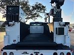 2022 Chevrolet Silverado 6500 DRW 4x4 Mechanics Body for sale #NH515251 - photo 24