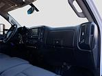 2022 Chevrolet Silverado 6500 DRW 4x4 Mechanics Body for sale #NH515251 - photo 27