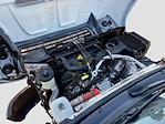 2022 Chevrolet Silverado 6500 DRW 4x4 Mechanics Body for sale #NH515251 - photo 28