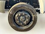 2022 Chevrolet Silverado 6500 DRW 4x4 Mechanics Body for sale #NH515251 - photo 29
