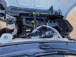 2022 Chevrolet Silverado 6500 DRW 4x4 Mechanics Body for sale #NH515251 - photo 31