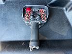 2022 Chevrolet Silverado 6500 DRW 4x4 Mechanics Body for sale #NH515251 - photo 34