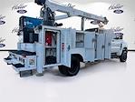 2022 Chevrolet Silverado 6500 DRW 4x4 Mechanics Body for sale #NH515251 - photo 36