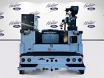 2022 Chevrolet Silverado 6500 DRW 4x4 Mechanics Body for sale #NH515251 - photo 8