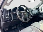 Used 2022 Chevrolet Silverado 5500 Service Truck for sale #NH647027 - photo 10