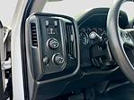 Used 2022 Chevrolet Silverado 5500 Service Truck for sale #NH647027 - photo 11