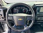 Used 2022 Chevrolet Silverado 5500 Service Truck for sale #NH647027 - photo 12