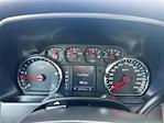 Used 2022 Chevrolet Silverado 5500 Service Truck for sale #NH647027 - photo 13