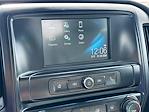Used 2022 Chevrolet Silverado 5500 Service Truck for sale #NH647027 - photo 15