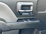 Used 2022 Chevrolet Silverado 5500 Service Truck for sale #NH647027 - photo 18