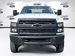 Used 2022 Chevrolet Silverado 5500 Service Truck for sale #NH647027 - photo 3