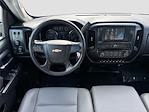 Used 2022 Chevrolet Silverado 5500 Service Truck for sale #NH647027 - photo 21