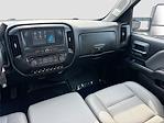 Used 2022 Chevrolet Silverado 5500 Service Truck for sale #NH647027 - photo 22
