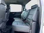 Used 2022 Chevrolet Silverado 5500 Service Truck for sale #NH647027 - photo 23