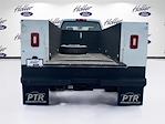 Used 2022 Chevrolet Silverado 5500 Service Truck for sale #NH647027 - photo 24