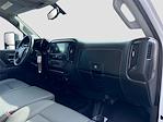 Used 2022 Chevrolet Silverado 5500 Service Truck for sale #NH647027 - photo 27