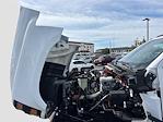 Used 2022 Chevrolet Silverado 5500 Service Truck for sale #NH647027 - photo 31