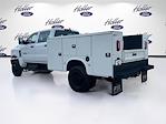 Used 2022 Chevrolet Silverado 5500 Service Truck for sale #NH647027 - photo 7