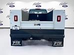 Used 2022 Chevrolet Silverado 5500 Service Truck for sale #NH647027 - photo 8