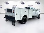 Used 2022 Chevrolet Silverado 5500 Service Truck for sale #NH647027 - photo 2