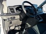 Used 2022 Ford Transit 350 XLT Passenger Van for sale #NKA84162 - photo 10