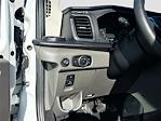 Used 2022 Ford Transit 350 XLT Passenger Van for sale #NKA84162 - photo 11
